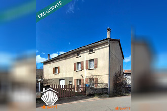  maison seneujols 43510