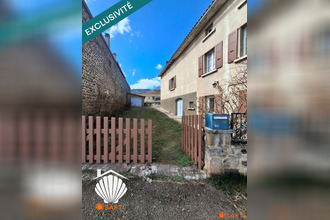  maison seneujols 43510