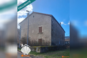  maison seneujols 43510