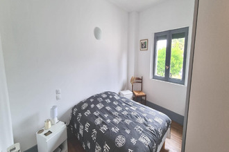  maison sengouagnet 31160