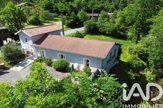  maison sengouagnet 31160