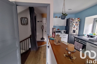  maison sengouagnet 31160