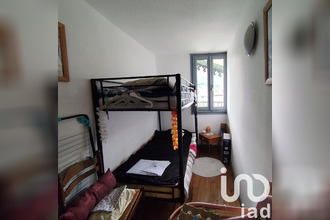  maison sengouagnet 31160