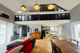  maison senille 86100