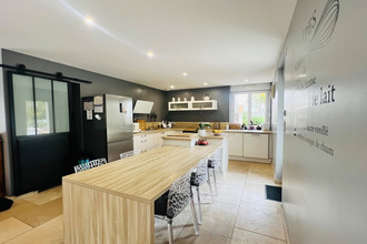  maison senille 86100