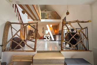  maison seninghem 62380