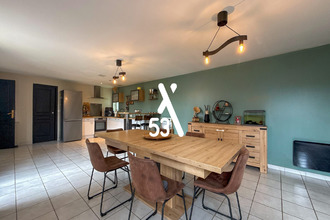  maison seninghem 62380