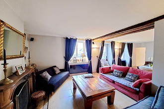  maison senlis 60300