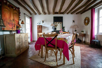  maison senlis 60300