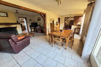  maison senlis 60300