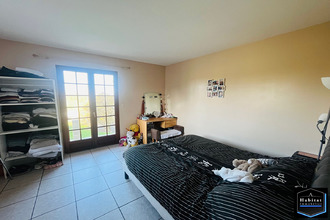  maison senlis 60300