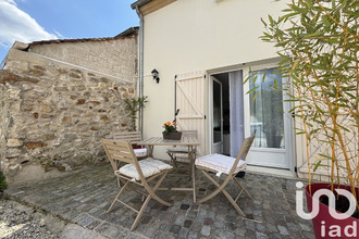  maison senlis 60300