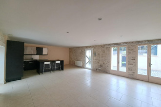  maison senlis 60300