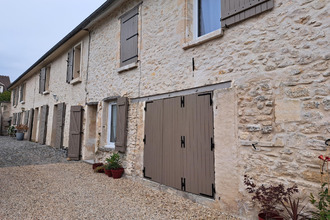  maison senlis 60300
