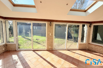  maison senlis 60300