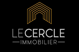  maison senlis 60300
