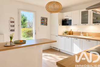  maison senlis 60300