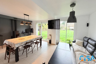  maison senlis 60300
