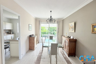  maison senlis 60300