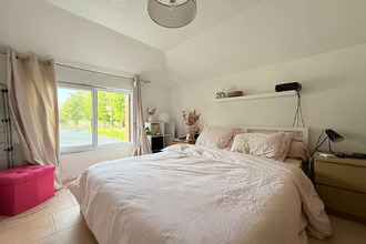  maison senlis 60300