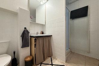  maison senlis 60300