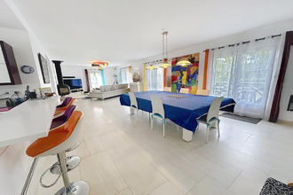  maison senlis 60300