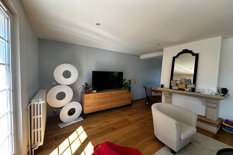  maison senlis 60300