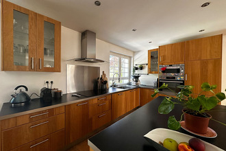  maison senlis 60300