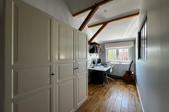  maison senlis 60300