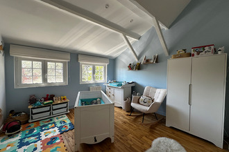  maison senlis 60300
