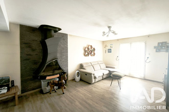  maison senlis 60300