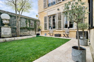  maison senlis 60300