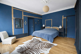  maison senlis 60300