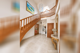  maison senlis 60300