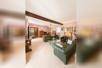  maison senlis 60300