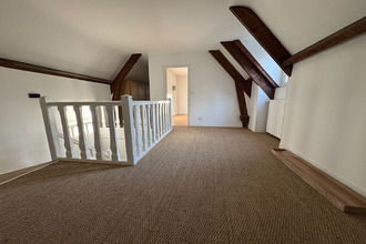  maison senlis 60300