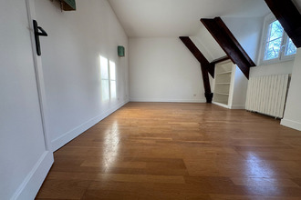  maison senlis 60300