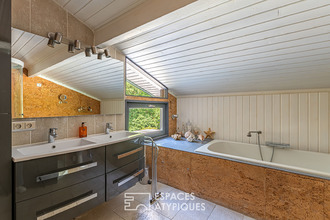  maison senlisse 78720