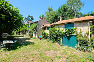  maison senlisse 78720