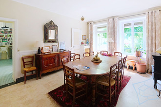  maison senlisse 78720