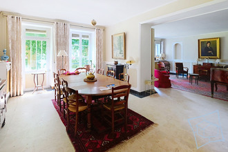  maison senlisse 78720