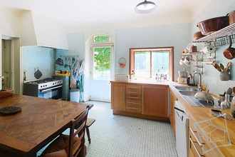  maison senlisse 78720