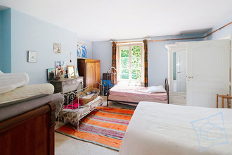  maison senlisse 78720