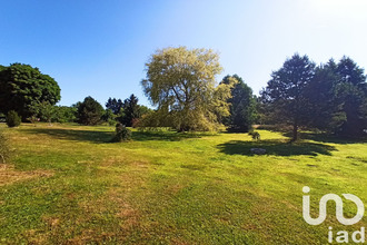  maison senlisse 78720