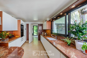  maison senlisse 78720