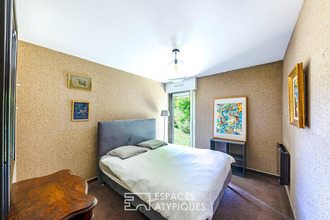  maison senlisse 78720