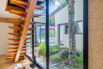  maison senlisse 78720