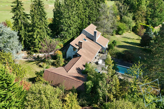  maison senlisse 78720