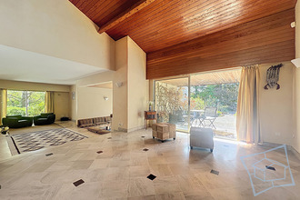  maison senlisse 78720