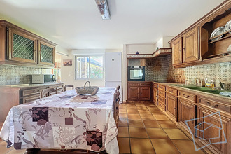  maison senlisse 78720